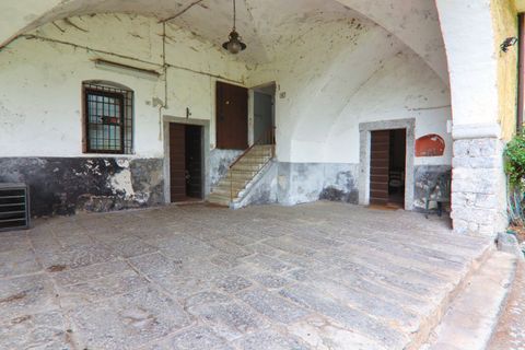 Landejendom i Idro, Brescia, Idro - € 980.000 | Ref: Voo3096 - foto 31